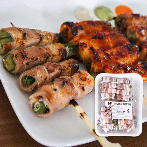 ����Ʈ ������ �̹���