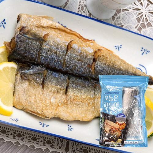 ����Ʈ ������ �̹���