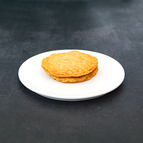 ����Ʈ ������ �̹���