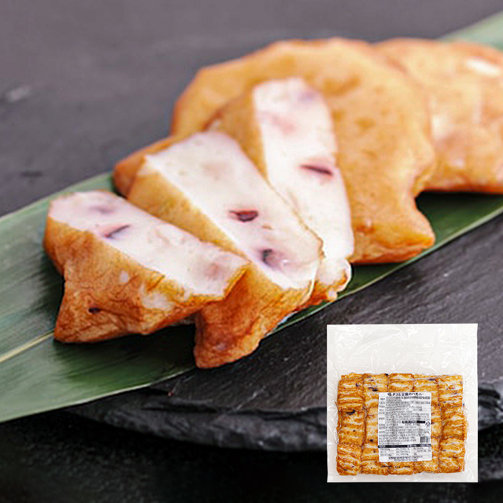 ����Ʈ ������ �̹���