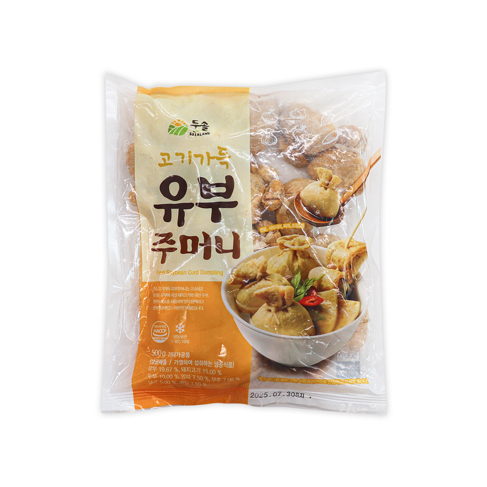 ����Ʈ ������ �̹���